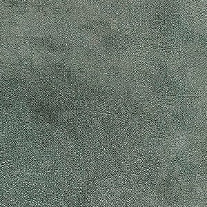 Papel de Parede Pure 3 - Textura - 160514 - Vinil