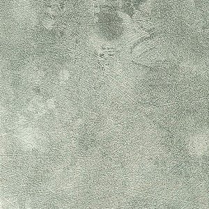 Papel de Parede Pure 3 - Textura - 160515 - Vinil