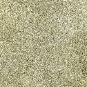 Papel de Parede Pure 3 - Textura - 160516 - Vinil