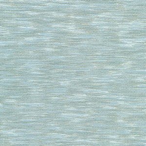Papel de Parede Pure 3 - Textura - 160651 - Vinil