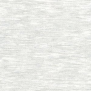 Papel de Parede Pure 3 - Textura - 160652 - Vinil