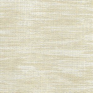 Papel de Parede Pure 3 - Textura - 160653 - Vinil