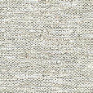 Papel de Parede Pure 3 - Textura - 160654 - Vinil