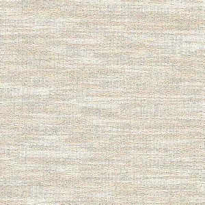 Papel de Parede Pure 3 - Textura - 160655 - Vinil