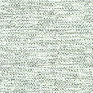 Papel de Parede Pure 3 - Textura - 160656 - Vinil