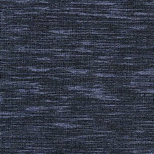 Papel de Parede Pure 3 - Textura - 160657 - Vinil