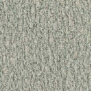Papel de Parede Pure 3 - Linho - 160661 - Vinil