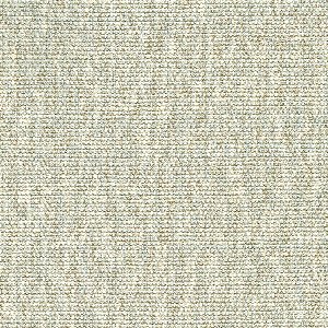 Papel de Parede Pure 3 - Linho - 160662 - Vinil
