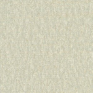 Papel de Parede Pure 3 - Linho - 160664 - Vinil