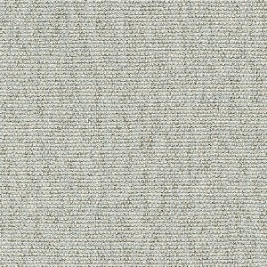 Papel de Parede Pure 3 - Linho - 160665 - Vinil