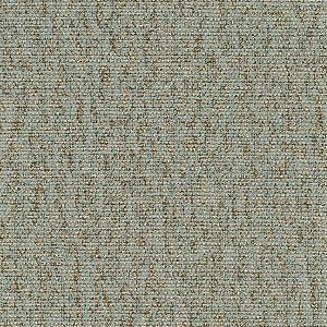 Papel de Parede Pure 3 - Linho - 160666 - Vinil