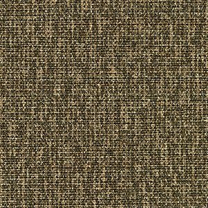 Papel de Parede Pure 3 - Linho - 160667 - Vinil