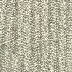 Papel de Parede Pure 3 - Linho - 193001 - Vinil