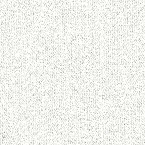 Papel de Parede Pure 3 - Linho - 193002 - Vinil