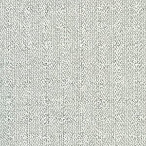 Papel de Parede Pure 3 - Linho - 193003 - Vinil