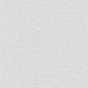 Papel de Parede Pure 3 - Linho - 193004 - Vinil