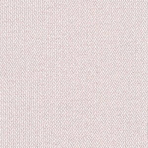 Papel de Parede Pure 3 - Linho - 193005 - Vinil