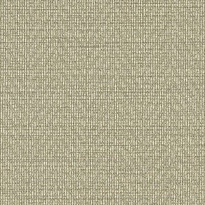 Papel de Parede Pure 3 - Chevron - 193101 - Vinil