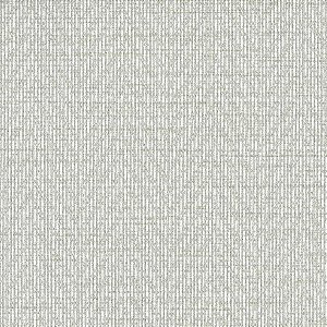 Papel de Parede Pure 3 - Chevron - 193102 - Vinil