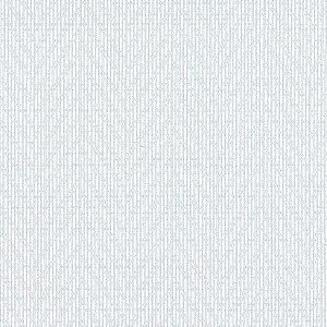 Papel de Parede Pure 3 - Chevron - 193103 - Vinil