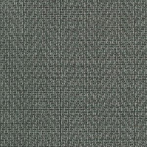 Papel de Parede Pure 3 - Chevron - 193104 - Vinil