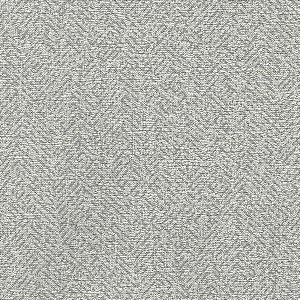 Papel de Parede Pure 3 - Textura - 193201 - Vinil