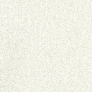 Papel de Parede Pure 3 - Textura - 193202 - Vinil