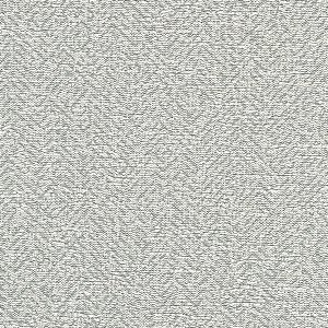 Papel de Parede Pure 3 - Textura - 193203 - Vinil