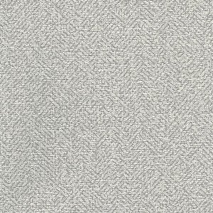 Papel de Parede Pure 3 - Textura - 193204 - Vinil