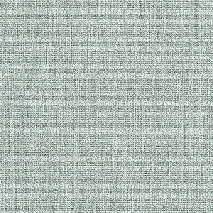 Papel de Parede Pure 3 - Textura - 193211 - Vinil