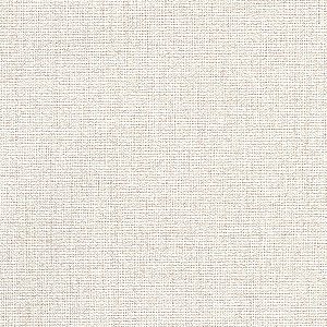 Papel de Parede Pure 3 - Textura - 193214 - Vinil