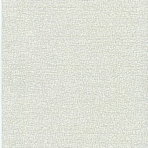 Papel de Parede Pure 3 - Textura - 193301 - Vinil