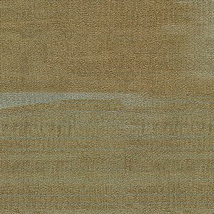 Papel de Parede Pure 3 - Textura - 193311 - Vinil