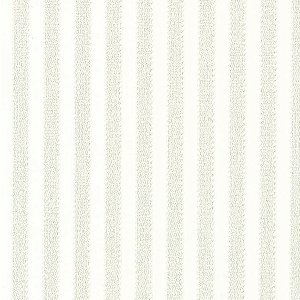 Papel de Parede Pure 3 - Listrado - 193401 - Vinil