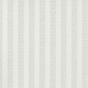 Papel de Parede Pure 3 - Listrado - 193402 - Vinil