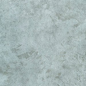 Papel de Parede Pure 3 - Textura - 193413 - Vinil