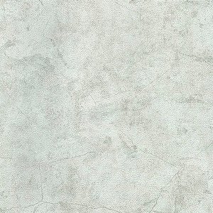 Papel de Parede Pure 3 - Textura - 193414 - Vinil