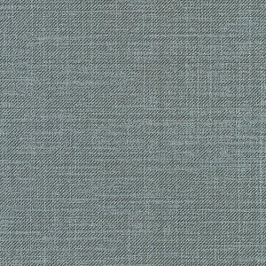 Papel de Parede Pure 3 - Linho - 193501 - Vinil