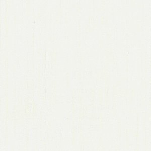 Papel de Parede Pure 3 - Linho - 193502 - Vinil