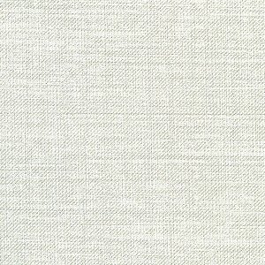 Papel de Parede Pure 3 - Linho - 193503 - Vinil