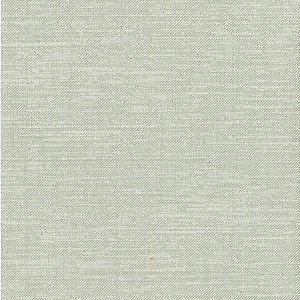 Papel de Parede Pure 3 - Linho - 193505 - Vinil
