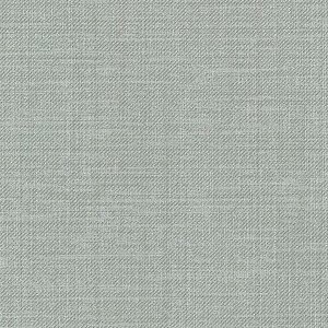 Papel de Parede Pure 3 - Linho - 193506 - Vinil