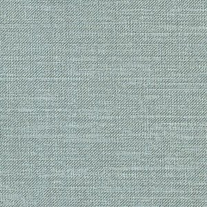 Papel de Parede Pure 3 - Linho - 193507 - Vinil