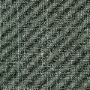 Papel de Parede Pure 3 - Linho - 193508 - Vinil