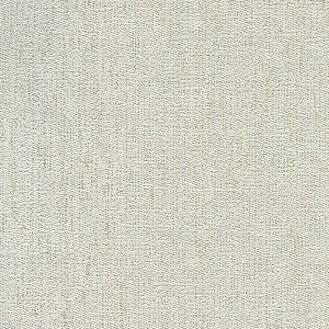 Papel de Parede Pure 3 - Linho - 193511 - Vinil
