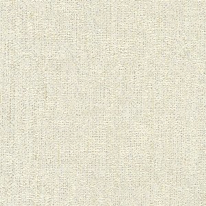 Papel de Parede Pure 3 - Linho - 193512 - Vinil