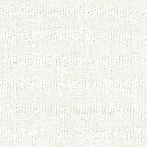 Papel de Parede Pure 3 - Linho - 193513 - Vinil