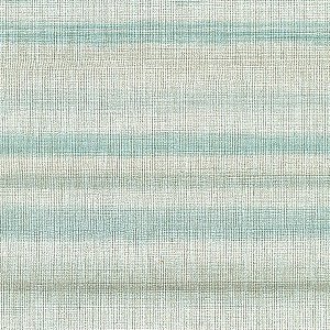 Papel de Parede Pure 3 - Listrado - 193601 - Vinil