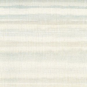 Papel de Parede Pure 3 - Listrado - 193603 - Vinil