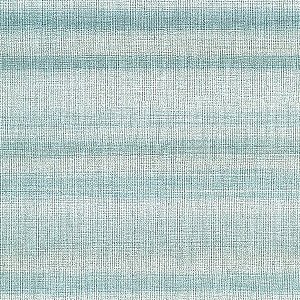 Papel de Parede Pure 3 - Listrado - 193604 - Vinil